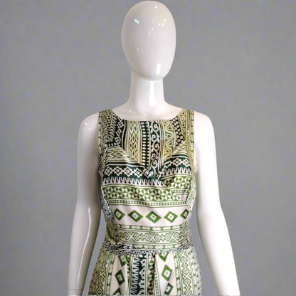 EMMEMARELLA-Tuta Donna