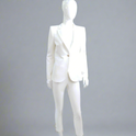 RINASCIMENTO - Giacca Donna