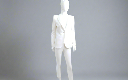 RINASCIMENTO - Giacca Donna