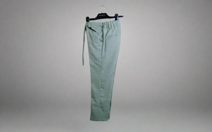 MANUELL&FRANK - Pantalone Cerimonia Junior