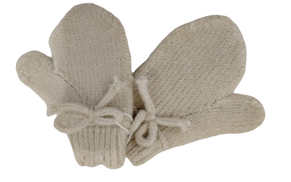 MAYORAL-Completo Basic Girl