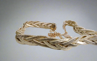 RINASCIMENTO - Cintura Donna