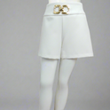 FUN FUN - Shorts Bambina