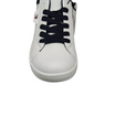 TOMMY HILFIGER - Scarpa Boy