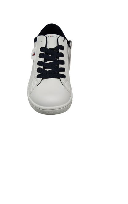 TOMMY HILFIGER - Scarpa Boy