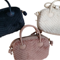 MAYORAL-Borsa Basic Girl