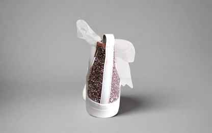 PANYNO - Scarpa Bambina