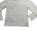 GUESS - Tshirt Bambina