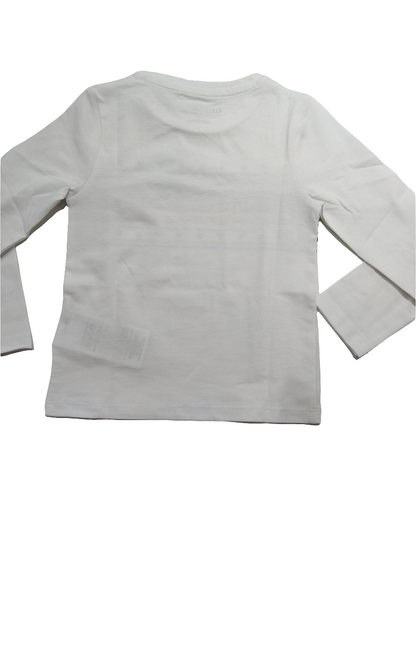 GUESS - Tshirt Bambina