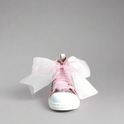 PANYNO - Scarpa Bambina