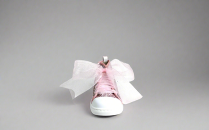 PANYNO - Scarpa Bambina