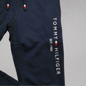 TOMMY HILFIGER-Pantalone Boy