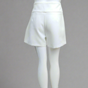FUN FUN - Shorts Bambina