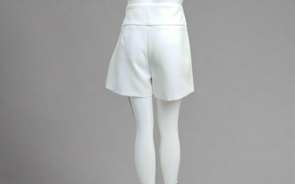 FUN FUN - Shorts Bambina