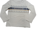 GUESS - Tshirt Bambina