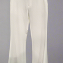FUN FUN - Pantalone Ragazza