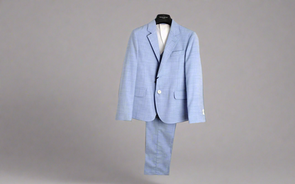 MANUELL&FRANK - Giacca Cerimonia Junior