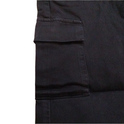 MAYORAL-Pantalone Boy