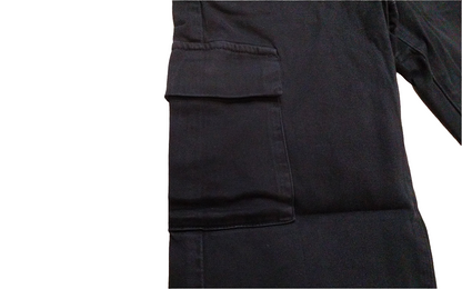 MAYORAL-Pantalone Boy