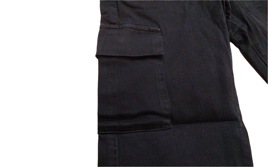 MAYORAL-Pantalone Boy