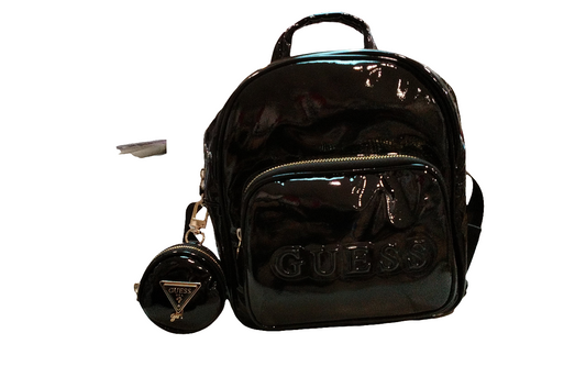 GUESS-Zaino Ragazza