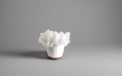 PANYNO - Scarpa Bambina