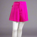 FUN FUN - Shorts  Bambina