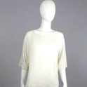 EMMEMARELLA- Camicia Donna