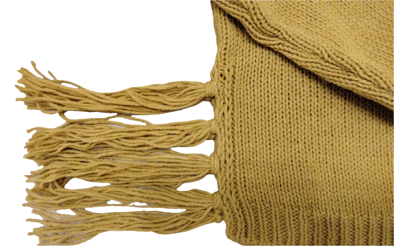 emme-maglioncino donna