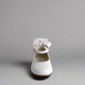 PANYNO - Scarpa Bambina