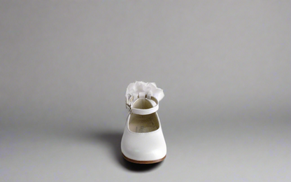 PANYNO - Scarpa Bambina