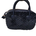 MAYORAL-Borsa Basic Girl