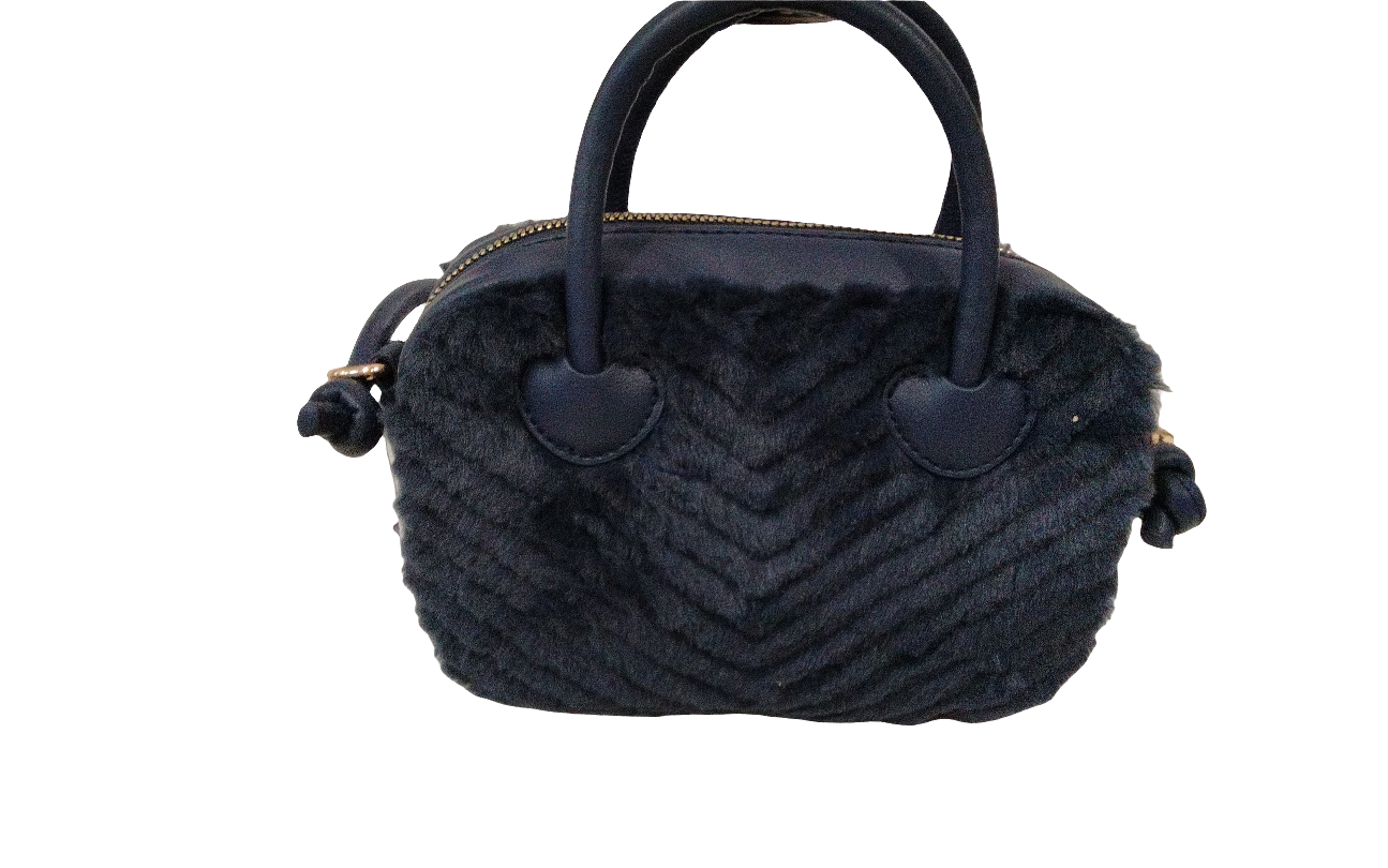 MAYORAL-Borsa Basic Girl