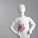 LIUJO - Tshirt  Bambina