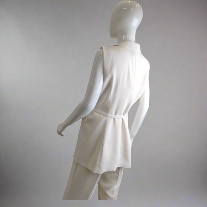 EMMEMARELLA - Completo Donna