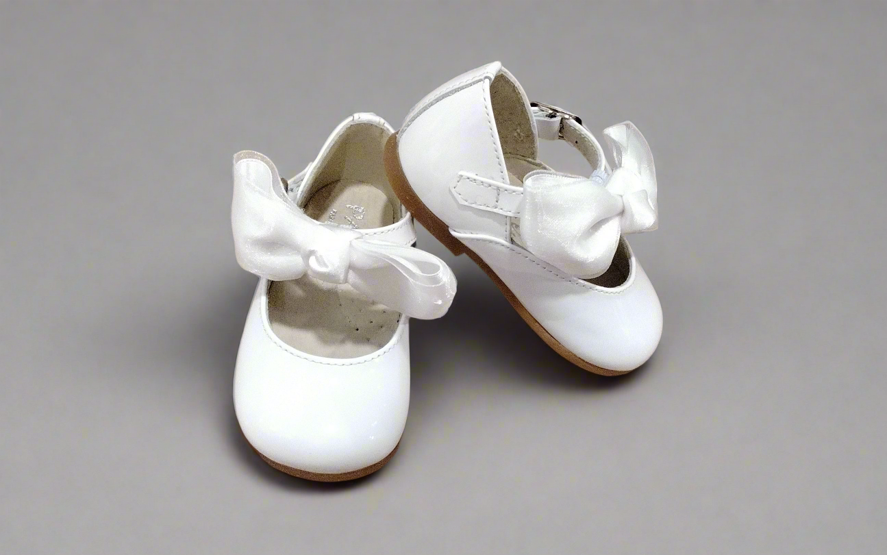 panyno-scarpa cerimoni