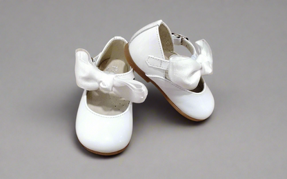 PANYNO-Scarpa Cerimoni