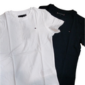 TOMMY HILFIGER-Tshirt Boy