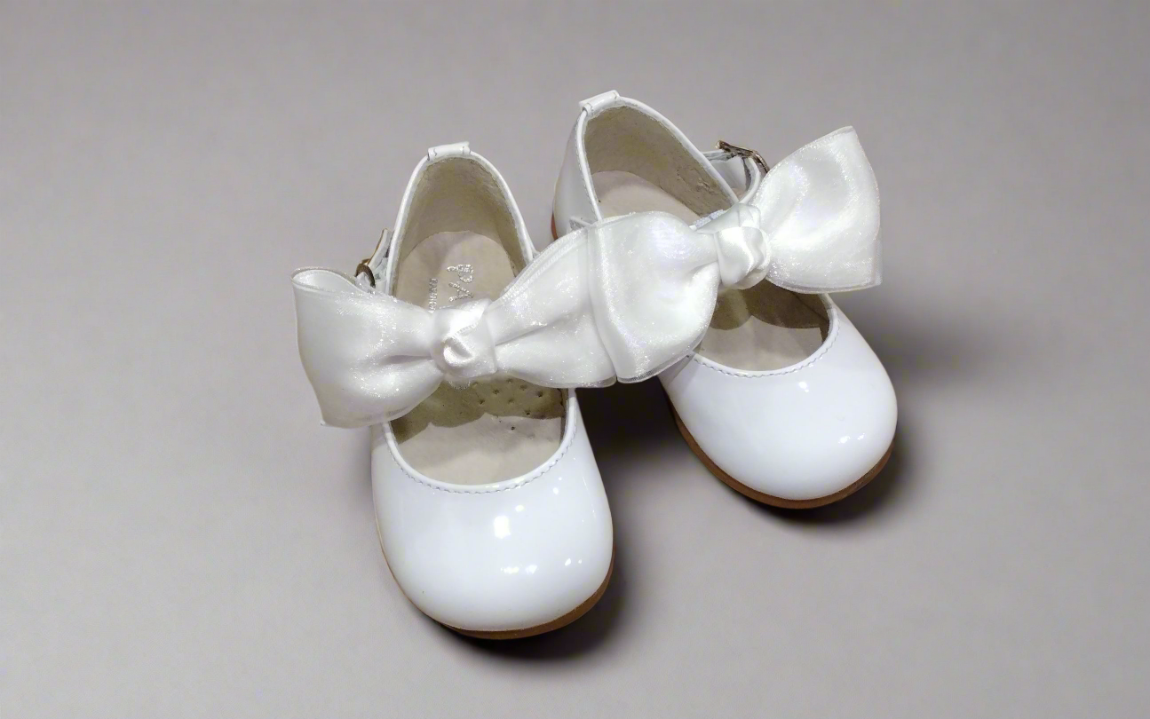 panyno-scarpa cerimoni