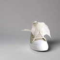 PANYNO - Scarpa Bambina