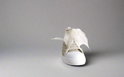 PANYNO - Scarpa Bambina