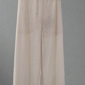 FUN FUN - Pantalone Ragazza