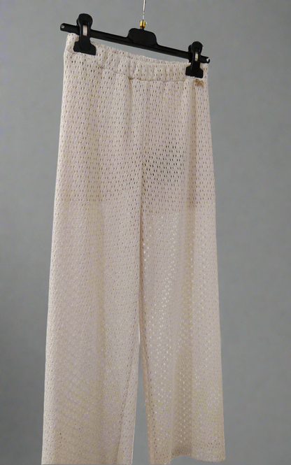 FUN FUN - Pantalone Ragazza