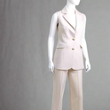 RINASCIMENTO - Gilet Donna