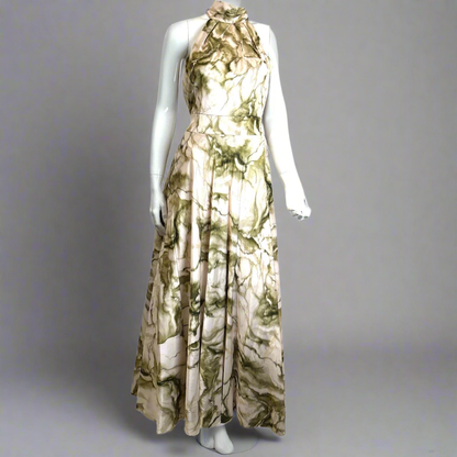 RINASCIMENTO-Abito  Donna