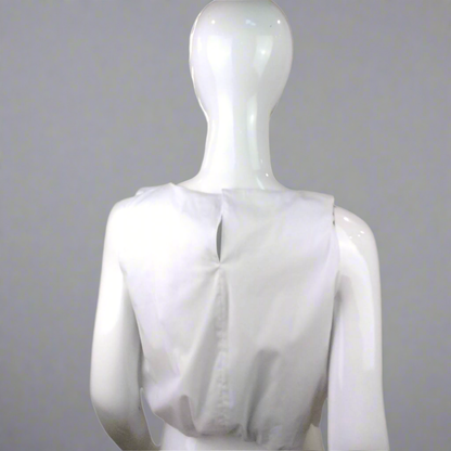 EMMEMARELLA- Top Donna