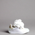 MAGIL - Scarpa Bambina
