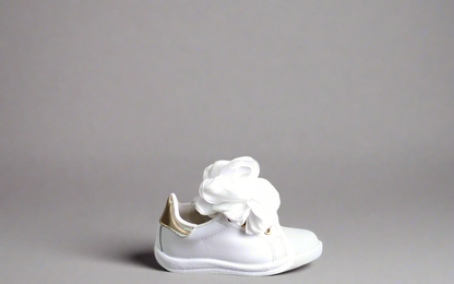 MAGIL - Scarpa Bambina