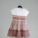 GUESS - Abito Ragazza