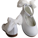 ANDANINES-Scarpa Cerimonia